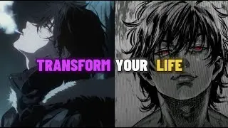 Change Your SELF-IMAGE, Change Your LIFE: Here’s How
