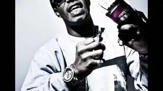 Juicy J - Yet Chopped Not Slopped [PBM]
