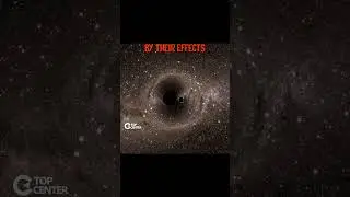 BLACK HOLE: WHAT ARE THEY? #shorts