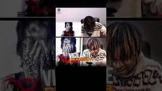 SODA LUV - Vigilante РЕАКЦИЯ #REACTION #theweshow ​⁠