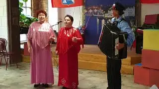 24 декабря 2020 г.(2)