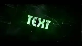 -Test-  By: Aurae (Who wants AE project file?)