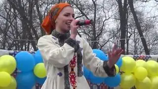 Трио "Алада"- "Тень, тень над водою"