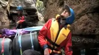 Franklin River