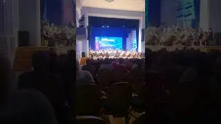 Проект АНО 