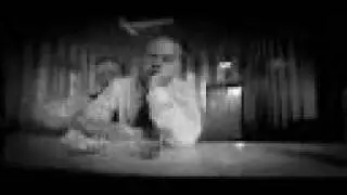 In Da Bar