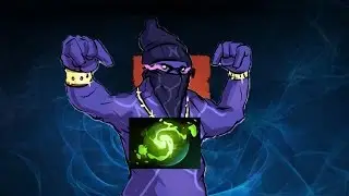 Типичная Enigma в пабе (На случай важных переговоров) V1lat
