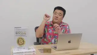 How To Protect Your Bitcoin Investment From Hackers - Ballet Crypto