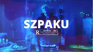 Szpaku x Sarius Type Beat