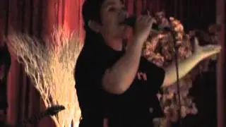KKR Rays 2009
