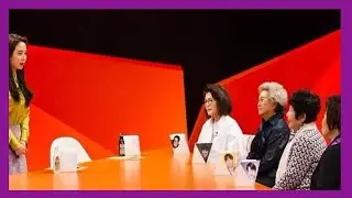 ‘미우새’ 김종국母 “송지효 원래 내 며느리” 폭탄 발언 ♥ Korea news 24h