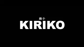 Overwatch 2 | “Kiriko”