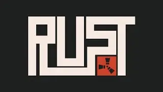 Rust(Введение)