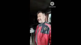 Ютуб все !? Что  теперь делать блогерам 🤣 !!!