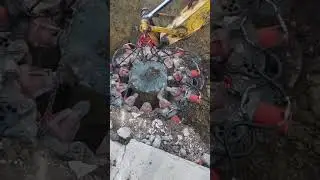 Каждая девушка мечтает об этом