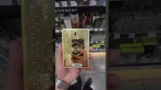 Philip Plain No Limits Gold