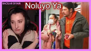 Pqueen - Noluyo Ya: Her Yerimizi Kütür Kütür Kütlettirdik ! Kayropraktik İzliyor
