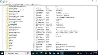 Hide Specific User Accounts from the Sign-In Screen (Secret Account )