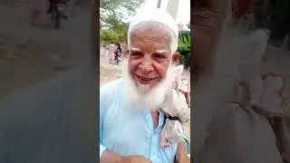 Romalon Wala Baba part-3 #oldisgold #shorts #baba