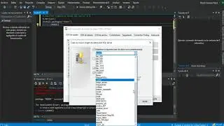 Importar registros desde SQL Server a R mediante una conexión ODBC