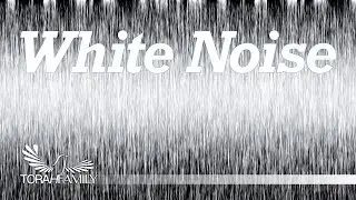 White Noise