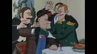 ТО Экран 1982  Мартынко