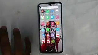 Tecno Spark 9 notification setting tecno mobile message tune Kaise disable kare