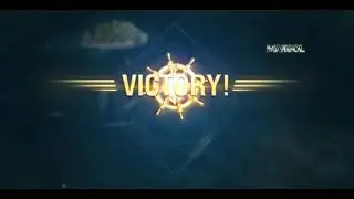 Top 11 Best Online Multiplayer Android/iOS Games 2020