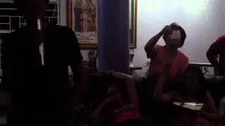 MOV03803