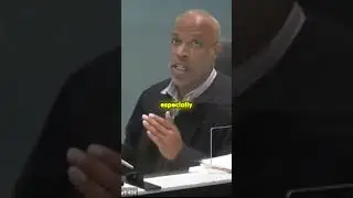 Judge Perkins faces off with a sovereign citizen