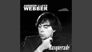 The Phantom Of The Opera