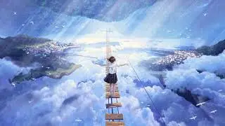 死にたい時に聴く曲。