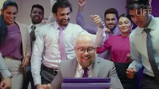 Cricket කියන්නේ boss ඉන්නවා කියලත් අමතක වෙන අමුතුම ලෙඩක්