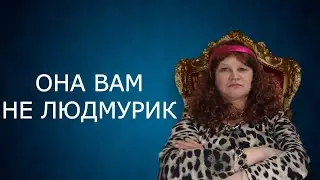 ПОЛИЦИЯ ПРИЕХАЛА НА СТРИМ ГОБЗАВРА | НАРЕЗКА НА СТРИМ