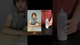 O Aluno sem Limites - Episódio 4