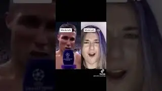 Ronaldo meme