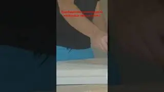 Преображение кухни: покраска столешницы легко и просто!