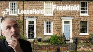 Freehold vs Leasehold: Avoid These Mistakes Which Can Cost You Thousands