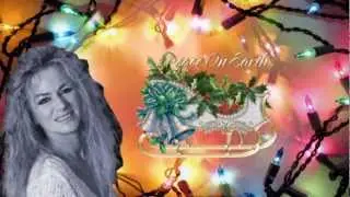 Marionne Wheels -- Christmas Bels 1