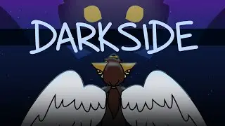 Neoni - DARKSIDE // Animation Meme