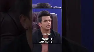 Destroyed in seconds 😈🔥 Thug life | Memes | DropOut Memes