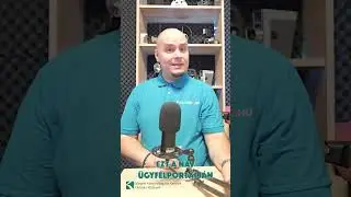 👉 Igényelj egyszerűen online igazolást az adóazonosító jeledről!