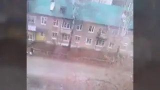 Видео-шоу