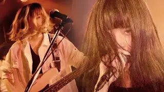 BRATS - 決まりごと (Kimarigoto) LIVE Ver.