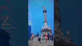 ABBA Tiktok Hula hoop dance HULADANS México #dance