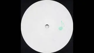 Dub - Straight Bob