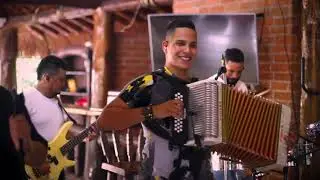 Mosaico Diablitos - Wilman Fiayo & Mirito Castro.
