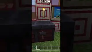 Рецепты крафта. Незеритовый меч в Майнкрафт Minecraft 