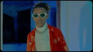 Faralahy_Faible tsisy pasy