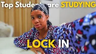 Top Students Are Getting Ahead This Holiday, Here’s How You Can Too